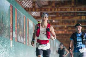 BIB: 
                            <button type="button" onclick="openModal(26922798)" class="btn btn-primary btn-sm float-right btn-popup" data-toggle="modal" data-target=".modal-high-quality">
                        <i class="fas fa-shopping-cart"></i> Add to Cart
                    </button>
                                            <button type="button" onclick="isThisMe(26922798, true)" class="btn btn-success btn-sm float-right btn-popup btn-isme hidden" data-toggle="tooltip" data-placement="bottom" title="นี่คือรูปของคุณใช่ไหม คลิกที่นี่เพื่อเอาเข้าอัลบั้ม">
                        <i class="fas fa-plus"></i> Add to album
                    </button>
                    <button type="button" onclick="isThisMe(26922798, false)" class="btn btn-warning btn-sm float-right btn-popup btn-isnotme hidden">
                        <i class="fas fa-ban"></i> Remove from album
                    </button>